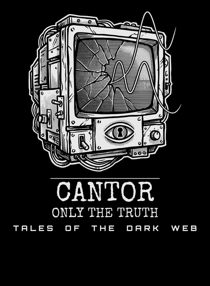 CANTOR