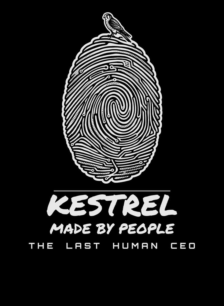 Kestrel