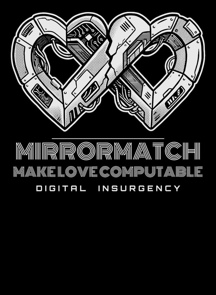 MirrorMatch