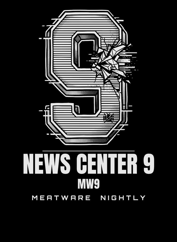 News Center 9