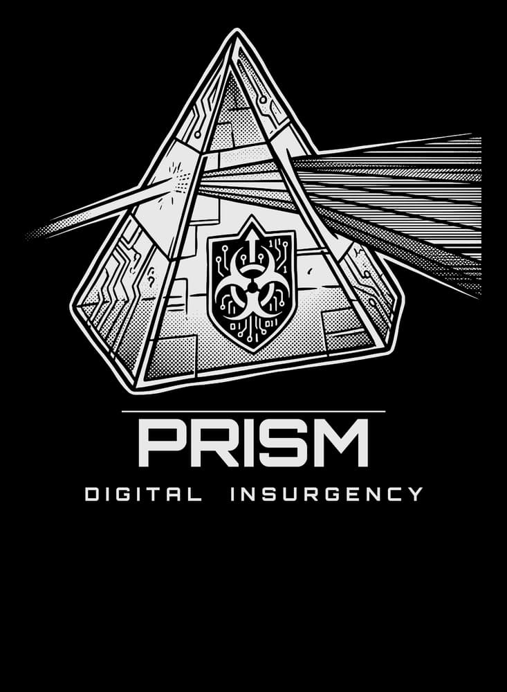 PRISM