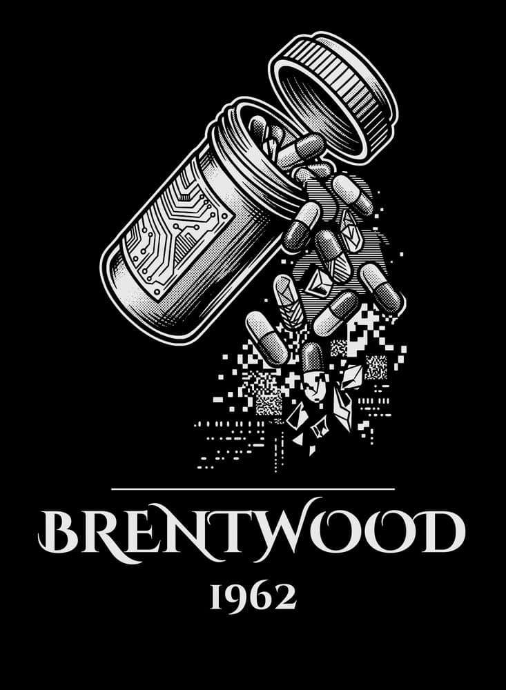 Brentwood 1962