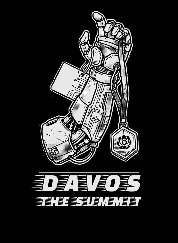 Davos