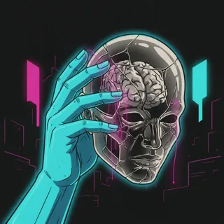 Module 4 — The Feeling of Being Known — cover art