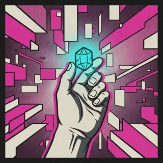 Module 11 — Proving the Real — cover art