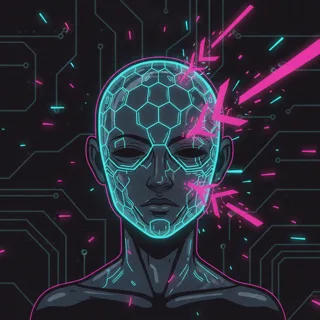 Module 13 — Cognitive Zero Trust — cover art