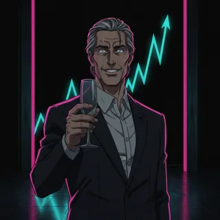 Chapter 11 — Hollow Wins — cover art